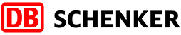 :